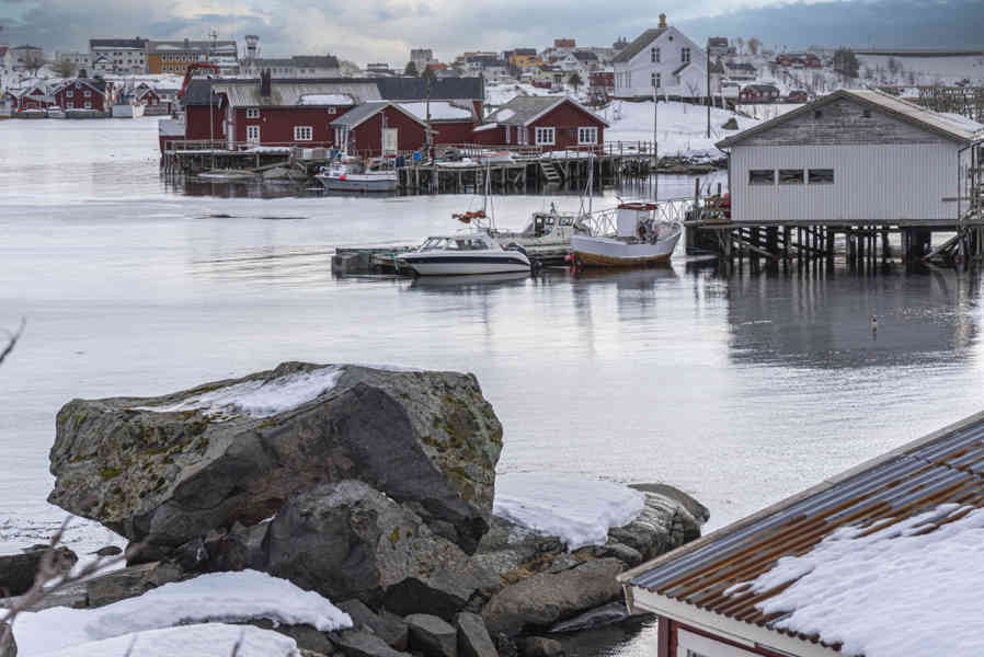 Noruega - islas Lofoten 155 - Reine.jpg